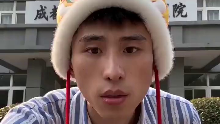 跳个舞助助兴