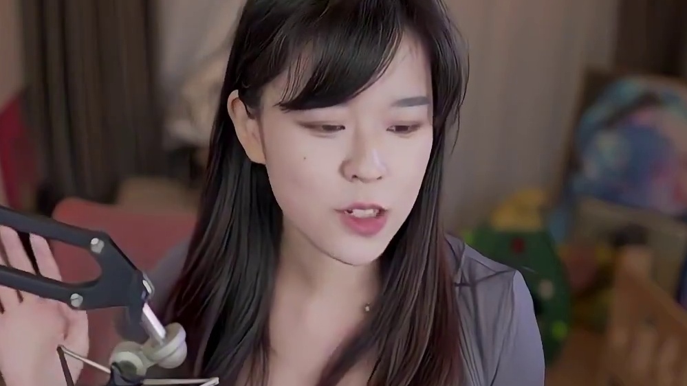 【沫子】沫子谈与永远的“孩子”归属问题