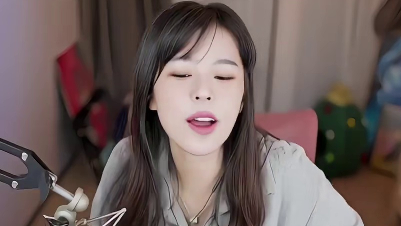 沫子寻找高质量男子，可做一起试管