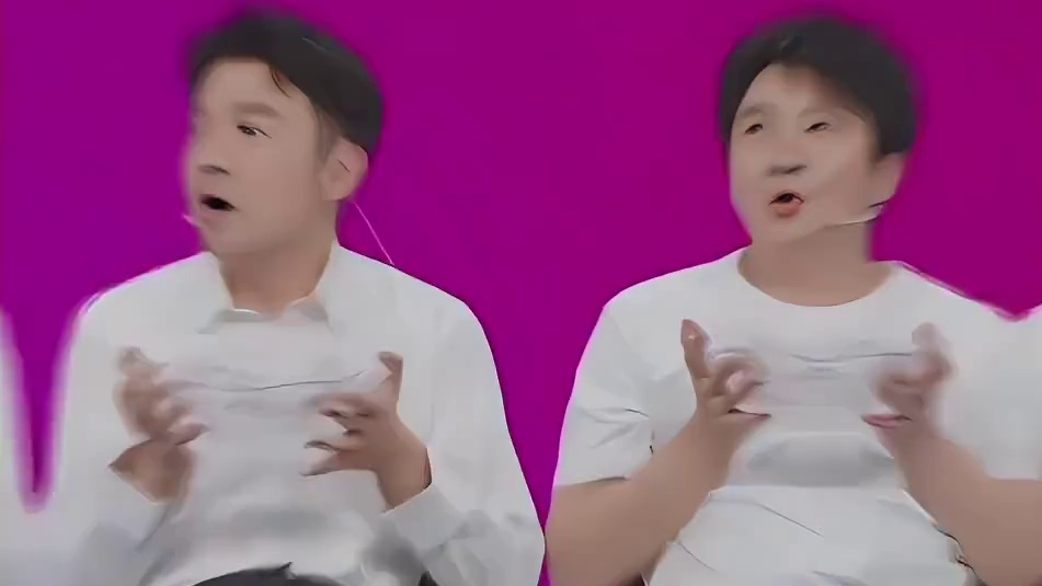 男人之间的快乐真就是这么简单