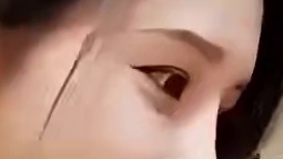沫子与豚豚的争霸赛！轮女人间的胜负欲