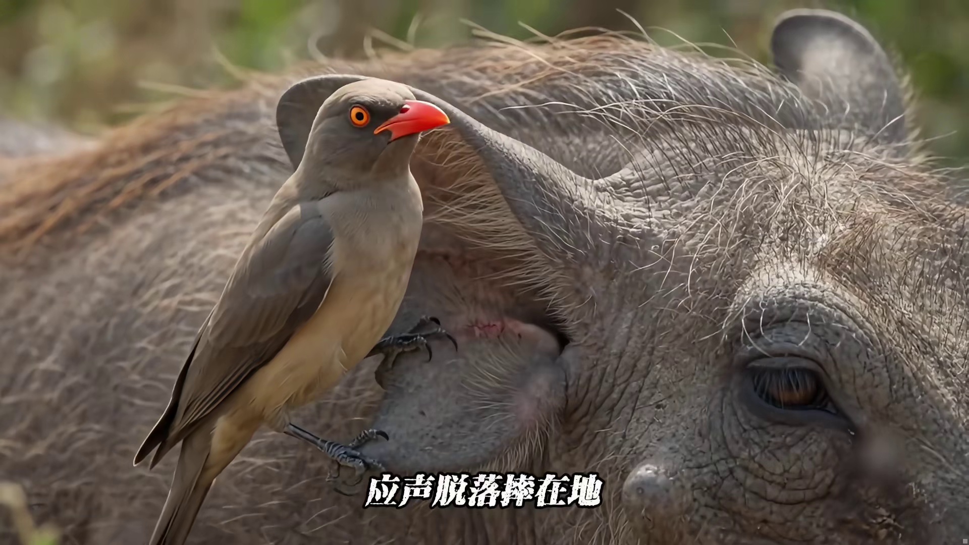 太解压了吧