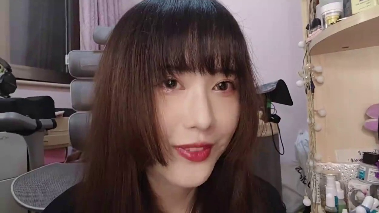 聊即将更换电脑处理器一事