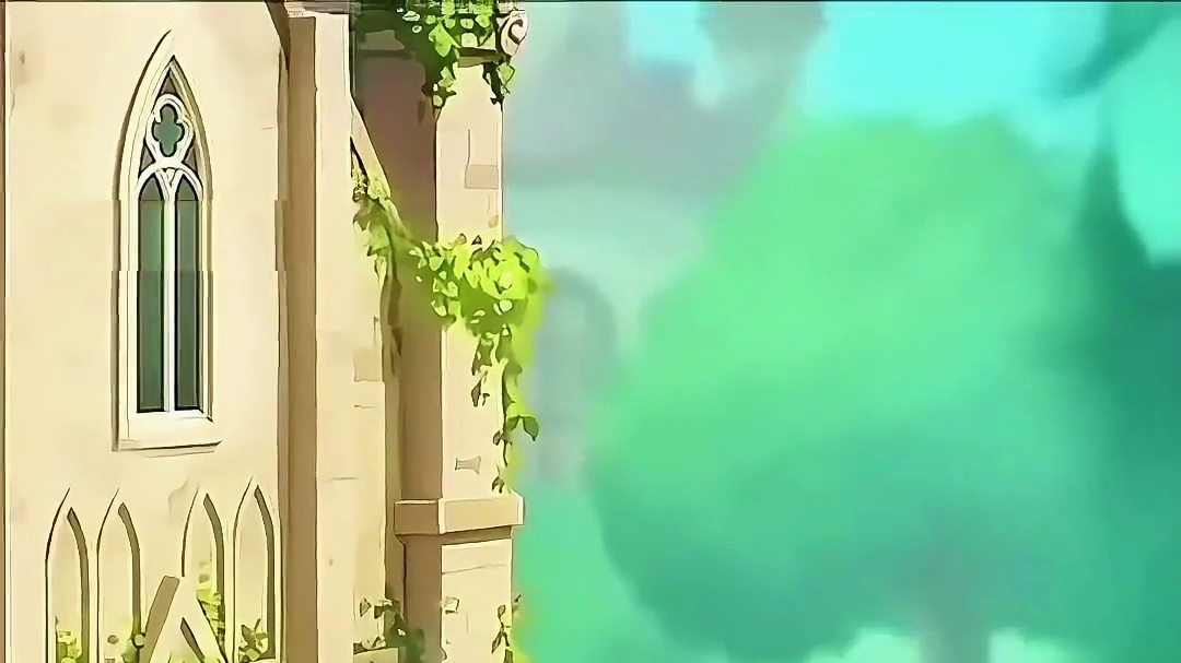 战士的挑战之路