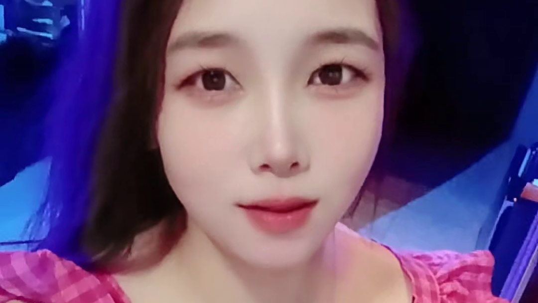 好不好听