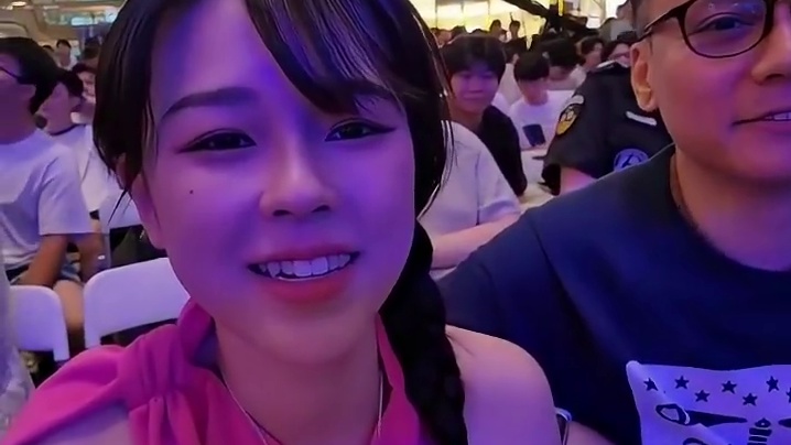【沫子】沫子陪榜一大哥线下谈业务