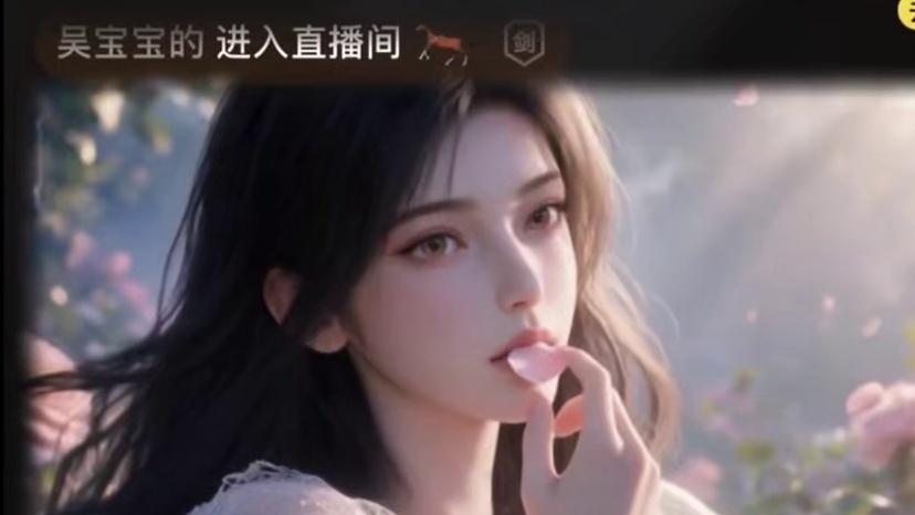 感谢琳姐大力支持！！