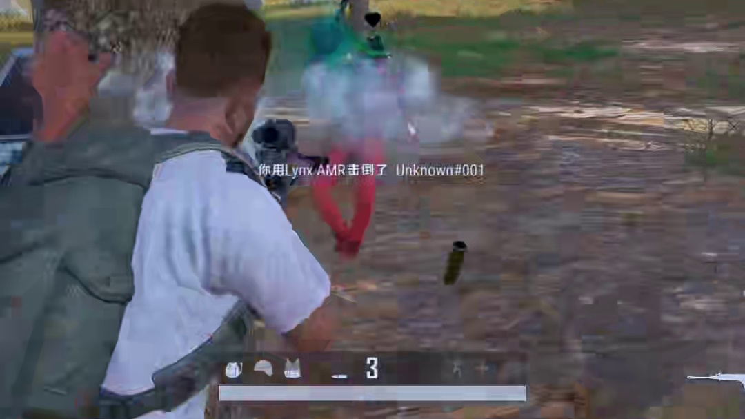 你为什么总是追着 你的老学长不放啊