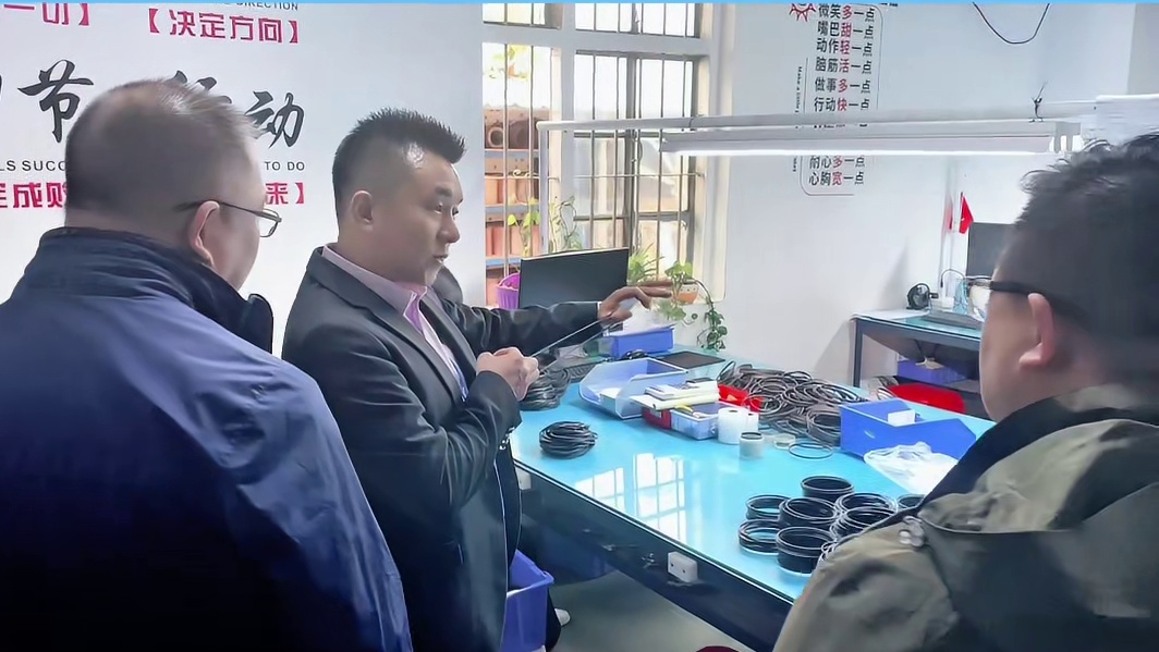 我在短视频摆摊，不求人人喜欢，只求让有需要的你知道：我一直在