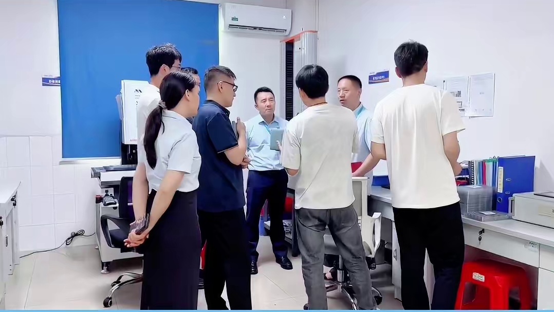 《东晟密封圈，勇敢挑战的精神》