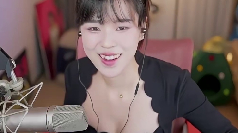 【沫子】【童锦程】童锦程吃瓜沫子遭反杀
