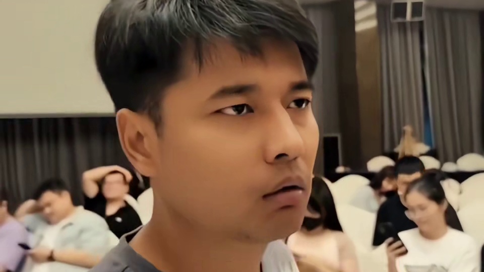 没有公会主播什么都不是？会长坦言没了主播集梦还是集梦，主播离了集梦啥也不是