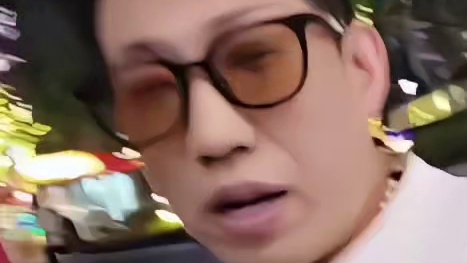祖师爷再爆月收入，我真的惊了