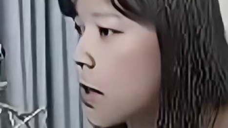 入室抢劫后续来了，原来是有幕后主使的，被判十几年~~~