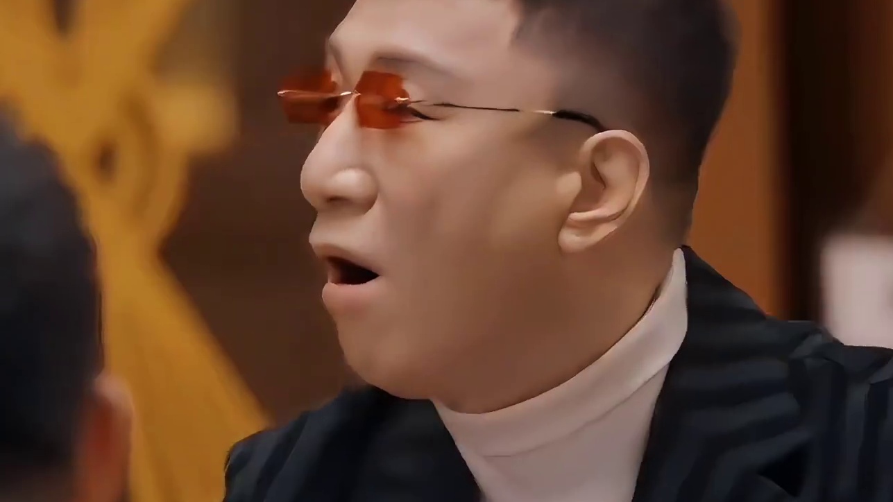 杨紫发声：谣言竟如此滋生，你们编造传播的本事，比那长舌妇还厉害几分