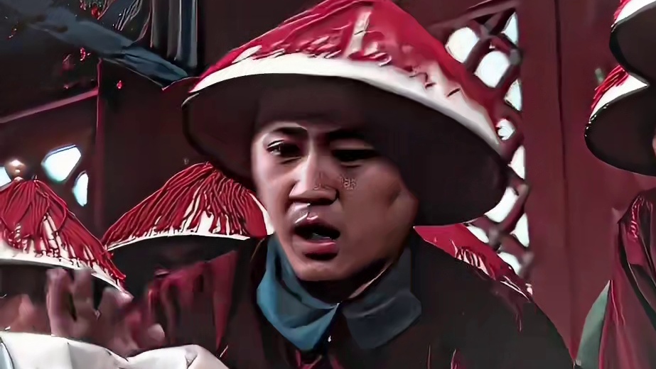 哈哈哈给公公气的哟