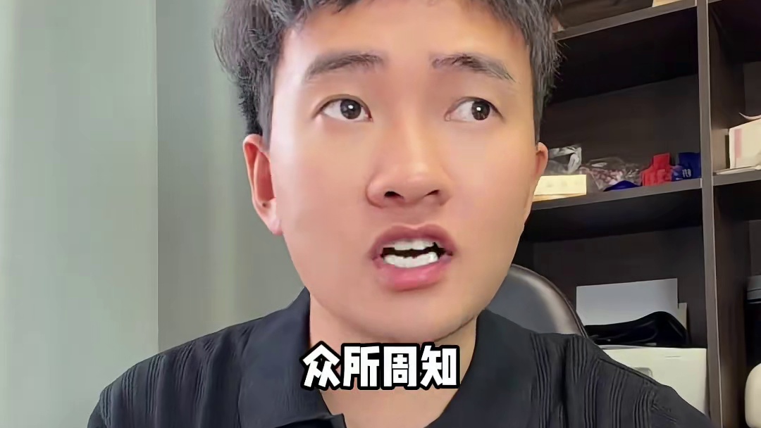 海斗薇恩的正确出装玩法 #英雄联盟