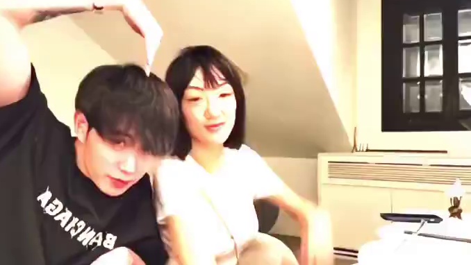 童锦程：一生所爱23姐