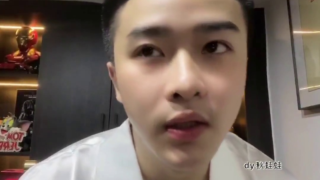 集梦秋秋：公司倒闭了，就算不给机会，那也不要翻旧账吧！