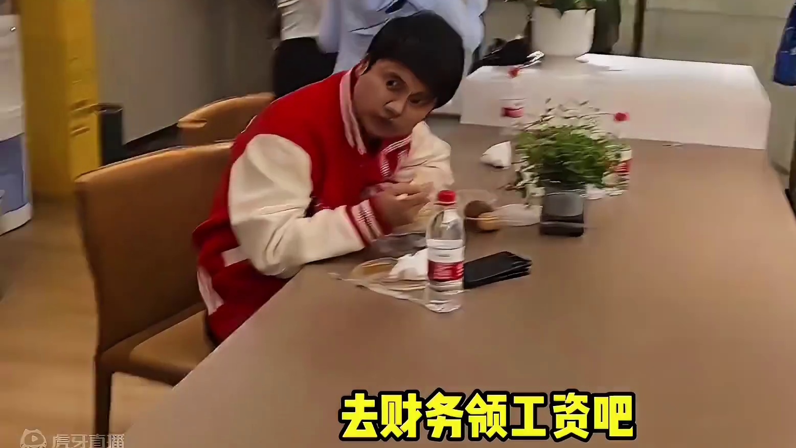 会长宣布集梦申请破产！集梦要倒闭了？