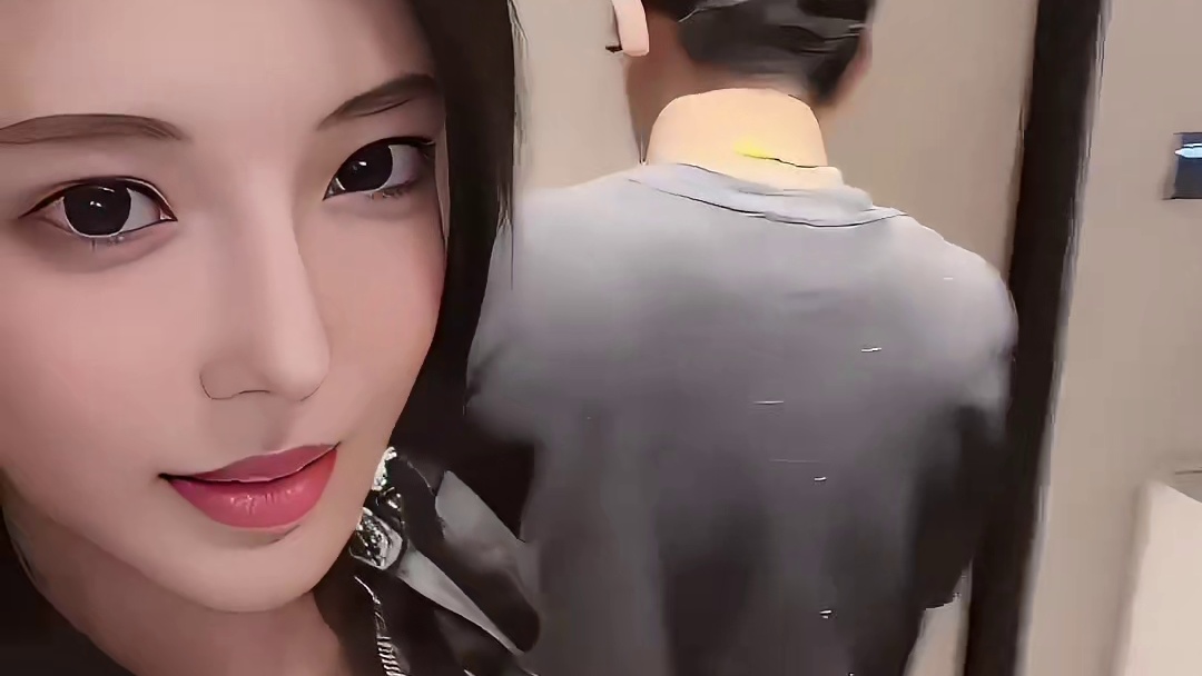 我还没下播呢#老白不喝酒 #在石250 #璐宝