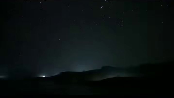 所愿皆所得，万事皆可期。