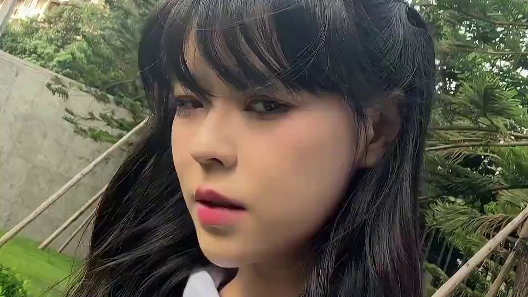 马上高考了在学习