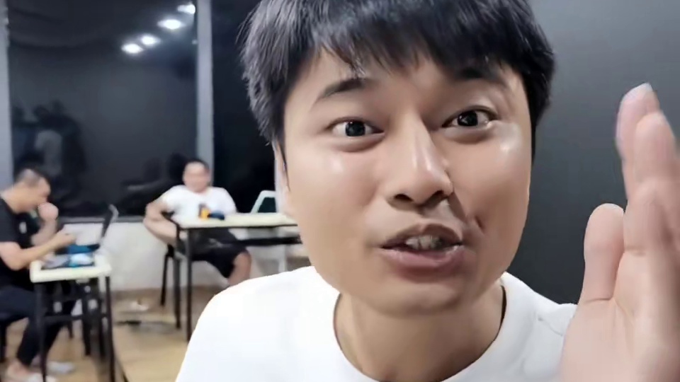 曾经的集梦一哥离开集梦后，谁才是追最后受益者
