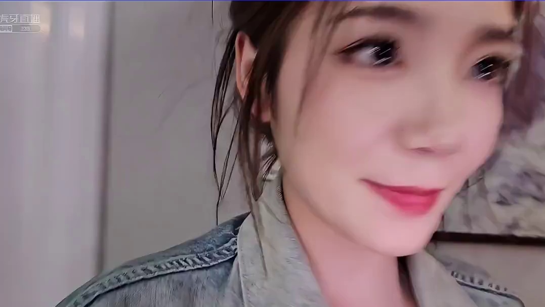 【张开朗】张开朗掀开熟睡的女主播的被子