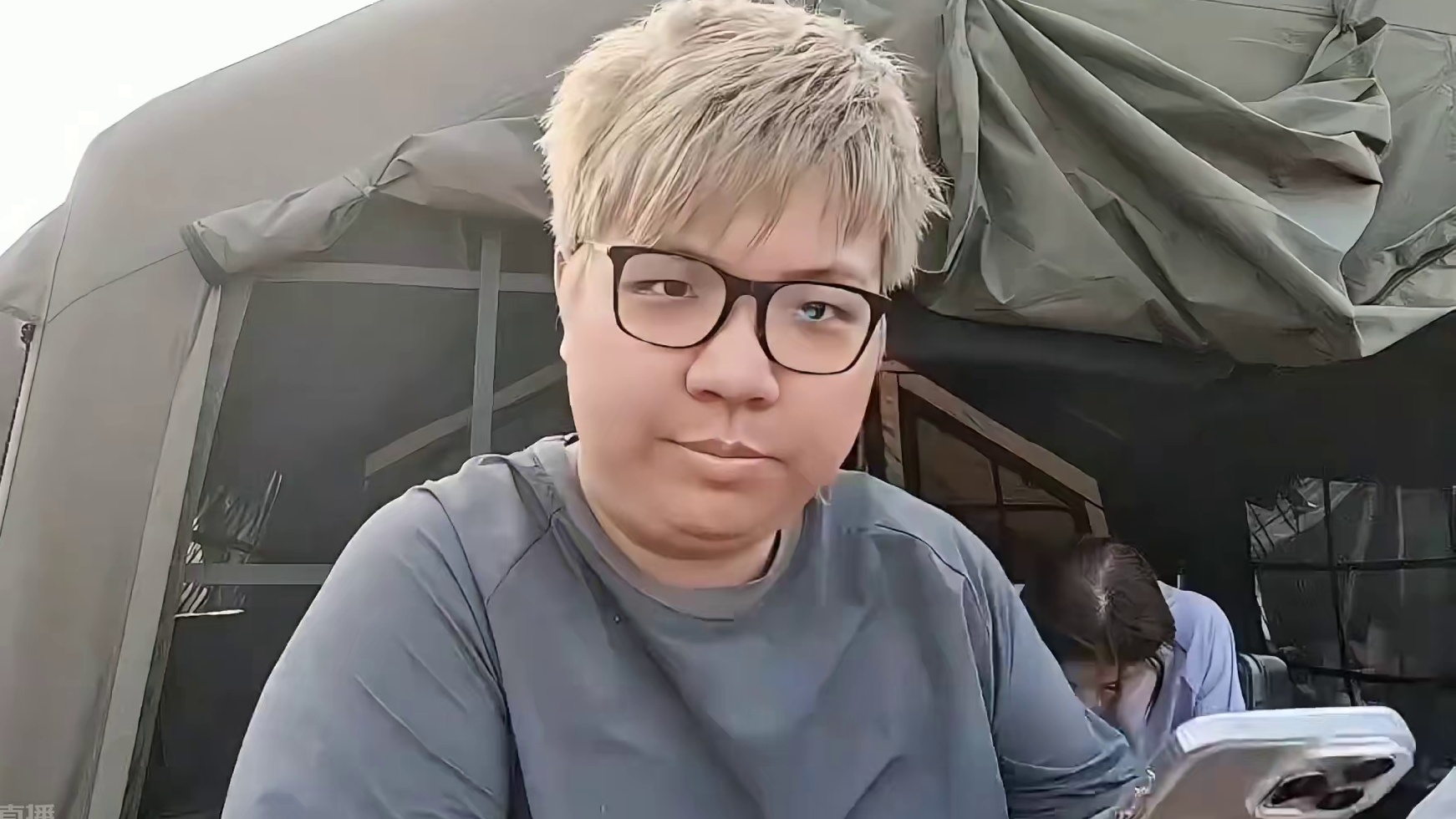 AJ与张开朗因阿伟爆发节奏！带队好聚好散！