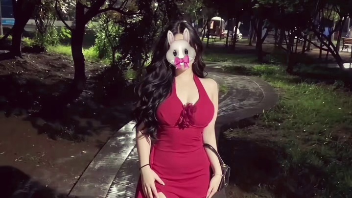 我和你最终还是差一步