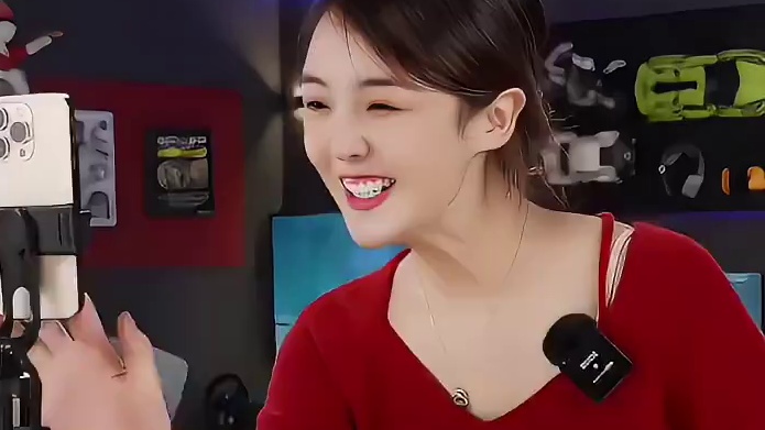 小太子奶来咯！
