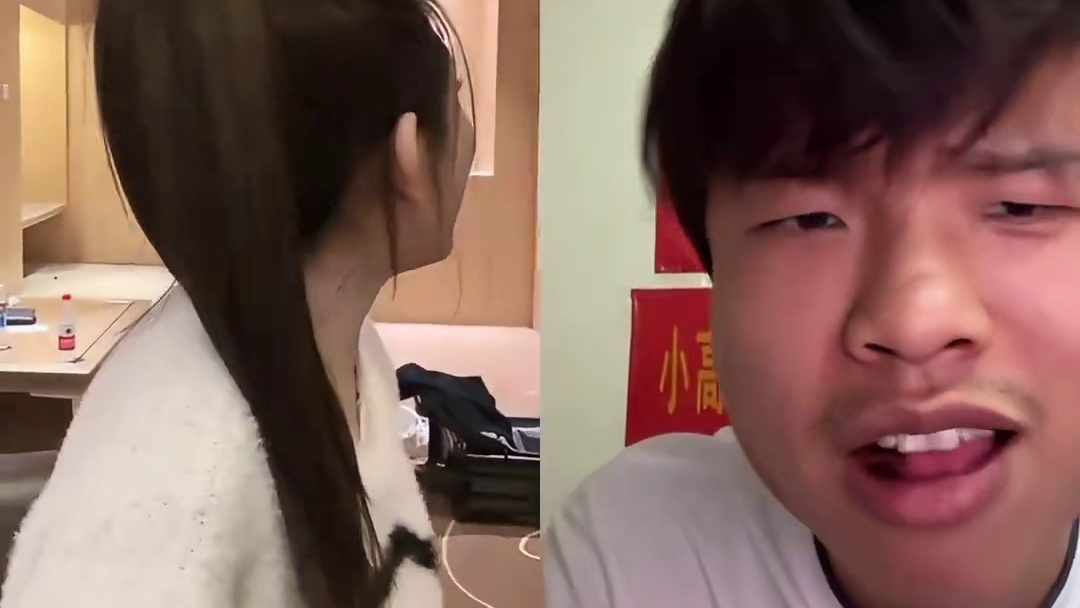经典再现#老白不喝酒 #在石250 #璐宝