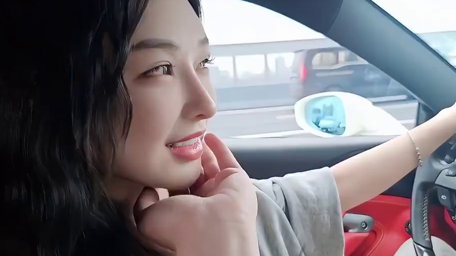 【小小酷】宝儿姐的穿搭给小酷迷倒了