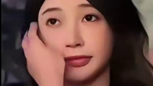 童锦程旗下主播小羊，与王思聪电音节蹦迪！