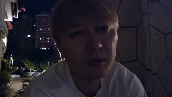 小小酷宣布30岁退网！还有两年半时间！
