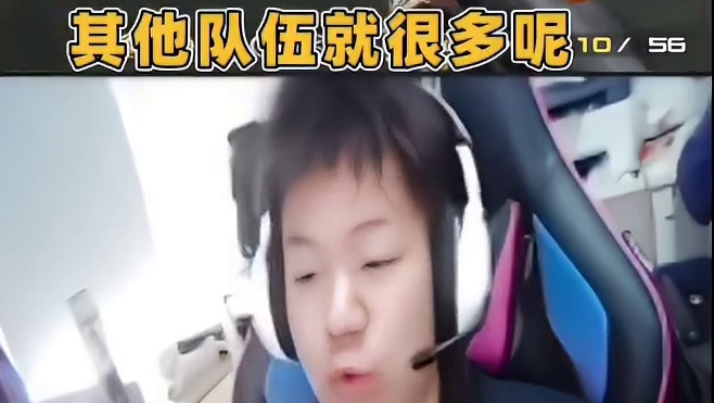 CFPL念旧谈AG为什么这么厉害！身价高就证明很强