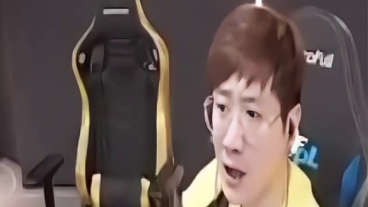 CFPL最穷俱乐部白鲨电子竞技！白鲨自己说的