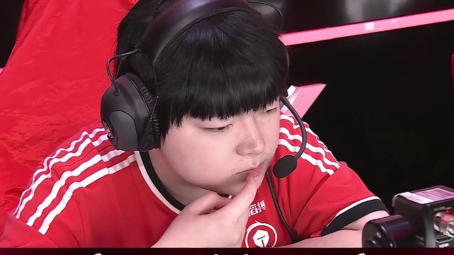北京WB vs 长沙TES.A-3 2026KPL夏季赛