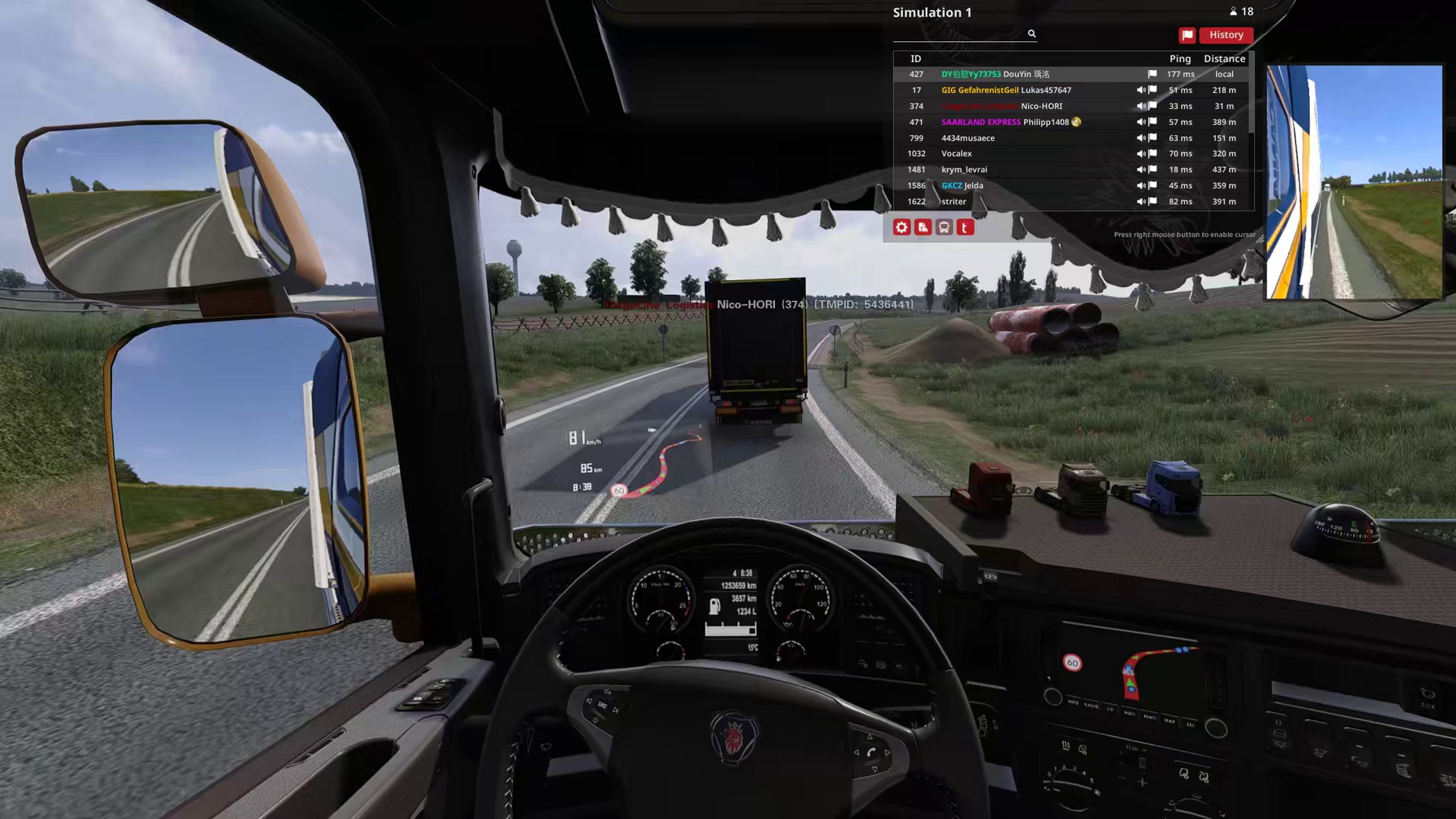 Euro Truck Simulator 2 2026.08.21 - 02.09.04.04.DVR
