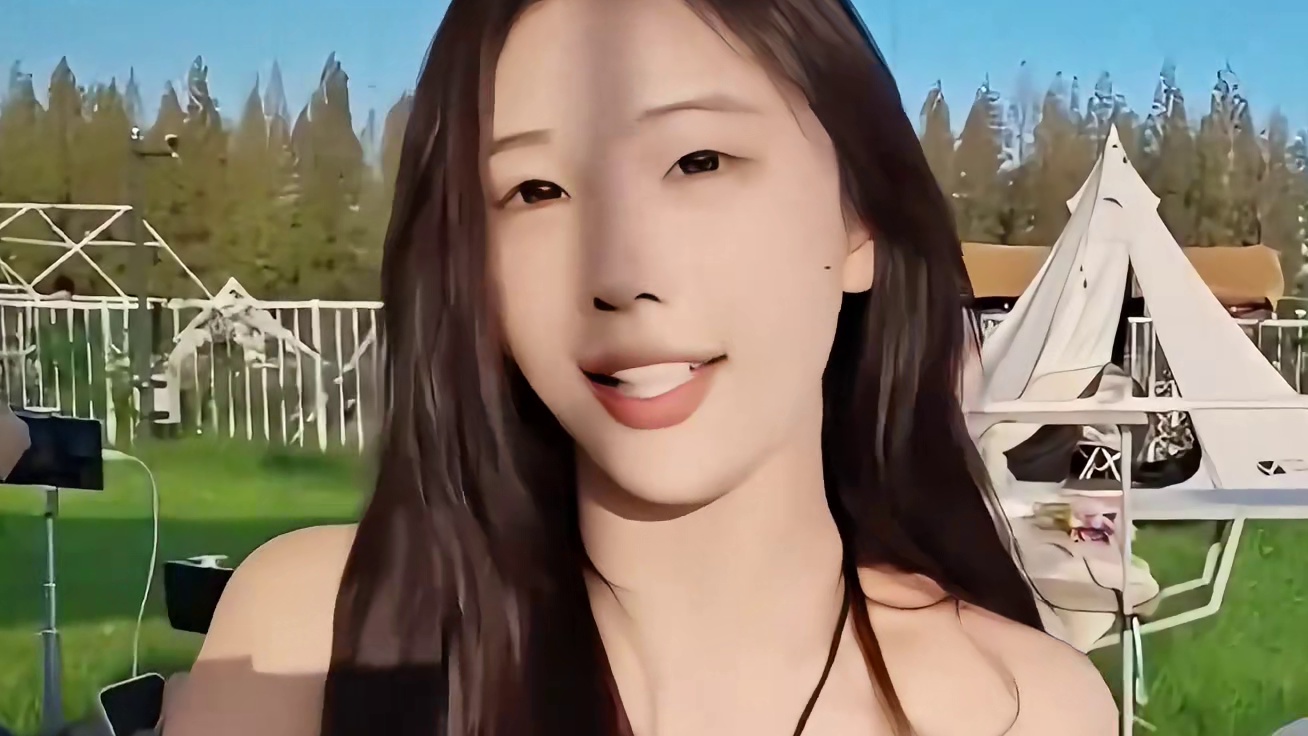 【小小小酷】帮我养一下玉