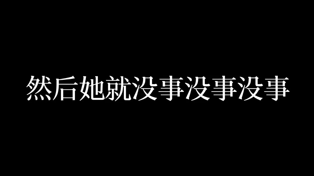 生日礼物是钻戒！