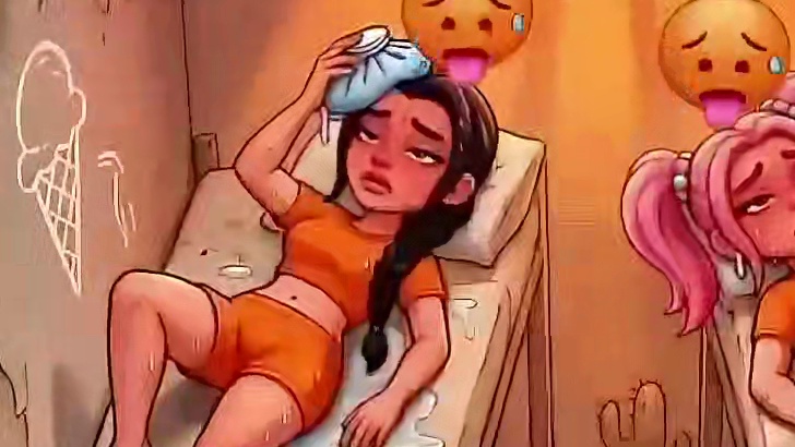 这家伙居然想逃