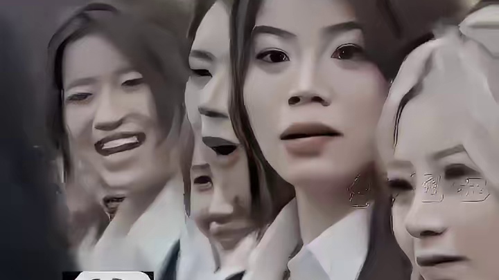 有没有人跟我解释一下是什么意思？