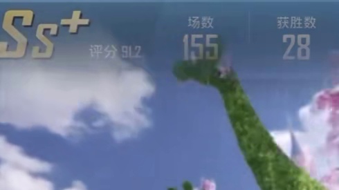 直播生涯中的第一个宝图