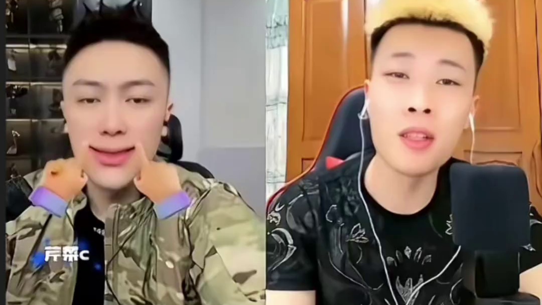 大哥远那是我来时的路…