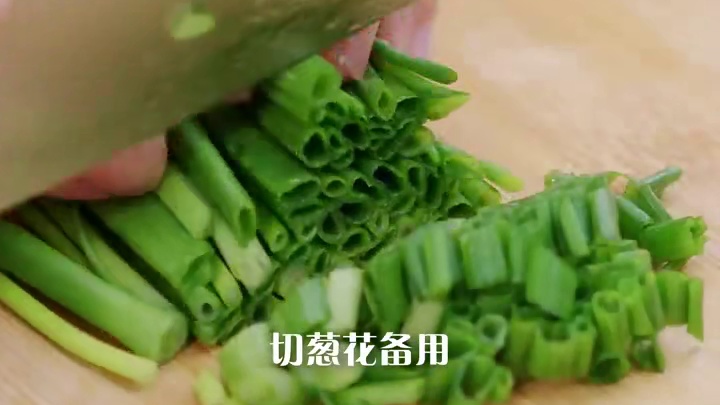 榨菜冬瓜肉丸汤，有菜有肉一锅端，汤鲜肉嫩超好喝！#榨菜冬瓜肉丸汤 #乌江榨菜美食大作战