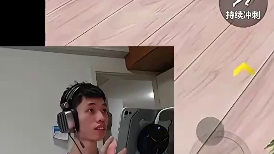 操作角色灭敌收获淘汰