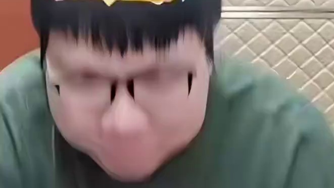 aj感谢233的好爸爸