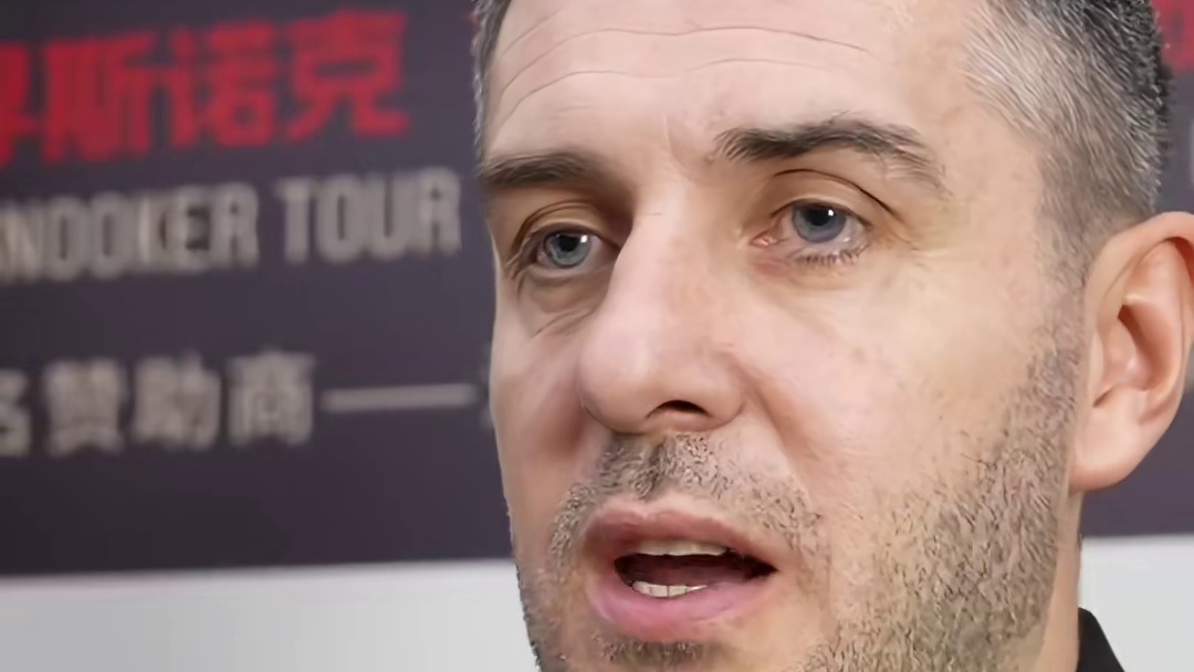 将来的你一定会感谢曾经拼命的自己